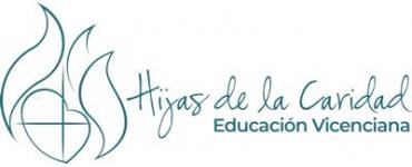 Centros Vicencianos H.Caridad