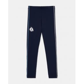 Leggin Uniforme Vicencianos