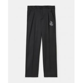 Pantalón Uniforme Vicencianos