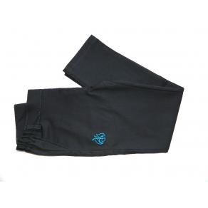 Pantalón Unif. CEV