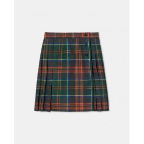 Falda Uniforme Jesuitinas