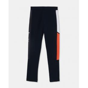 Leggins Jesuitinas