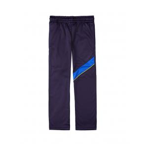 Pantalón Chándal Arenales