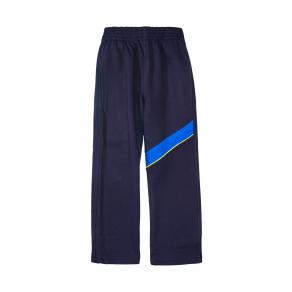 Pantalón Infantil Arenales