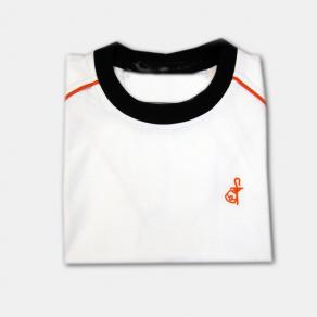 Camiseta deporte Franciscanas